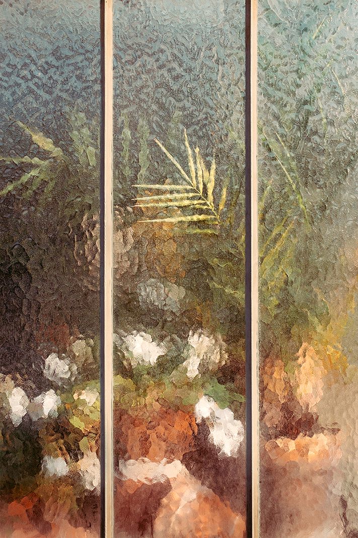 samuel-zeller-geneva-botanical-01